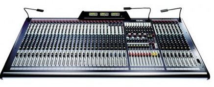 GB8-16���I(y��)�{(di��o)���_(t��i)