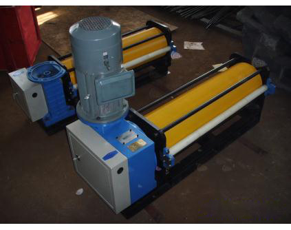 늄ӵ��U�C(j��)