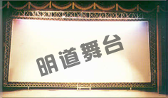 �๦�������yĻ��