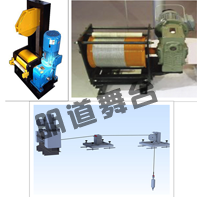 ���cWire(���c���C��