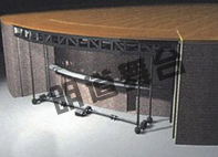 ������(l��)��