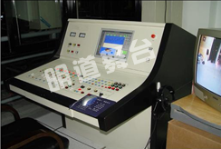 舞臺吊桿控制系統(tǒng) PLC計(jì)... 舞臺吊桿控制系統(tǒng) PLC計(jì)...