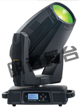 1200W電腦搖頭染色燈 1200W電腦搖頭染色燈