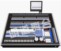 Colourful 201... Colourful 201...