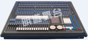 DMX512控臺(tái)-M201... DMX512控臺(tái)-M201...